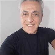 Dou aulas on-line de inglês, espanhol e Metodologia de Formulação de Indicadores de Gestão e Resultados